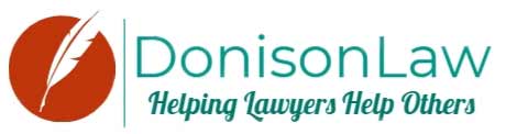 Donison Law Firm